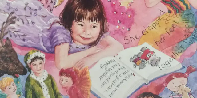 do-kids-need-books Image
